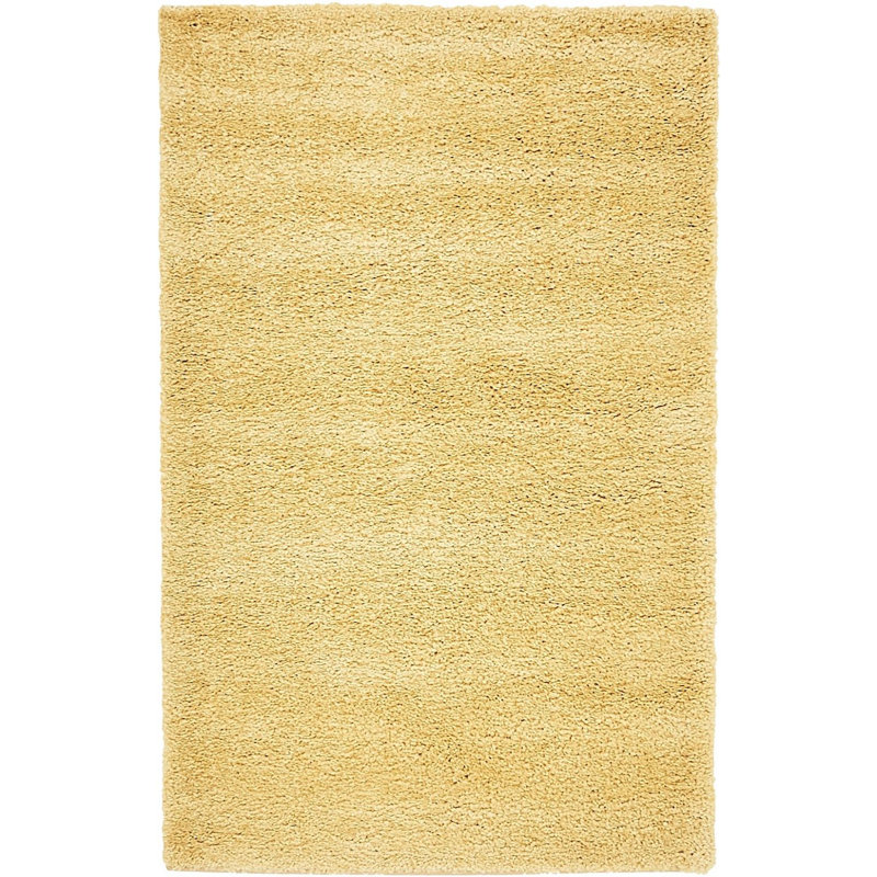 Zuniga Indoor Rug, Rectangle 3'3" x 5'3"