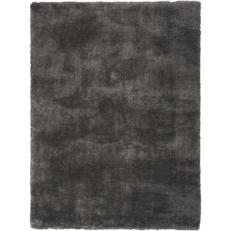 Indoor Rug