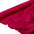 53 marron clair
