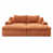 Orange est en rupture de stock