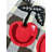 Bullivant Polyester Kitchen Mat