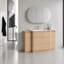 Meuble-lavabo autoportant Pebble-1774330677-1778029520