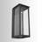 Wall Light-2075511284