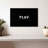 Senne Play Typography-108738659