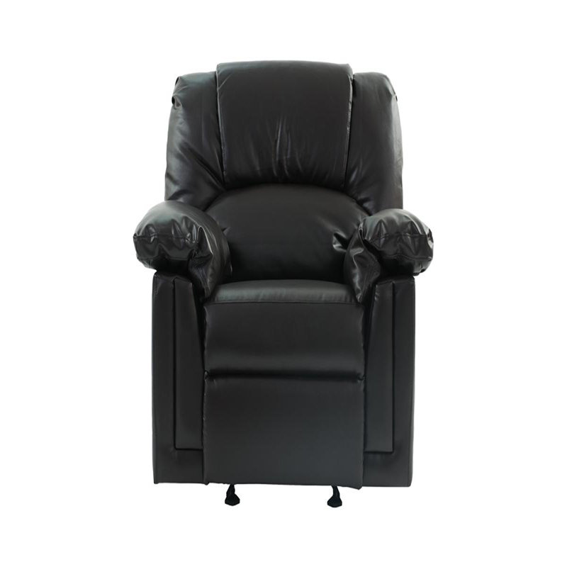 Fauteuil inclinable Motion 1pc
