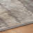 Premium Machine Washable Dream Shag Loops and Lines Rug-1661279051-1661279154