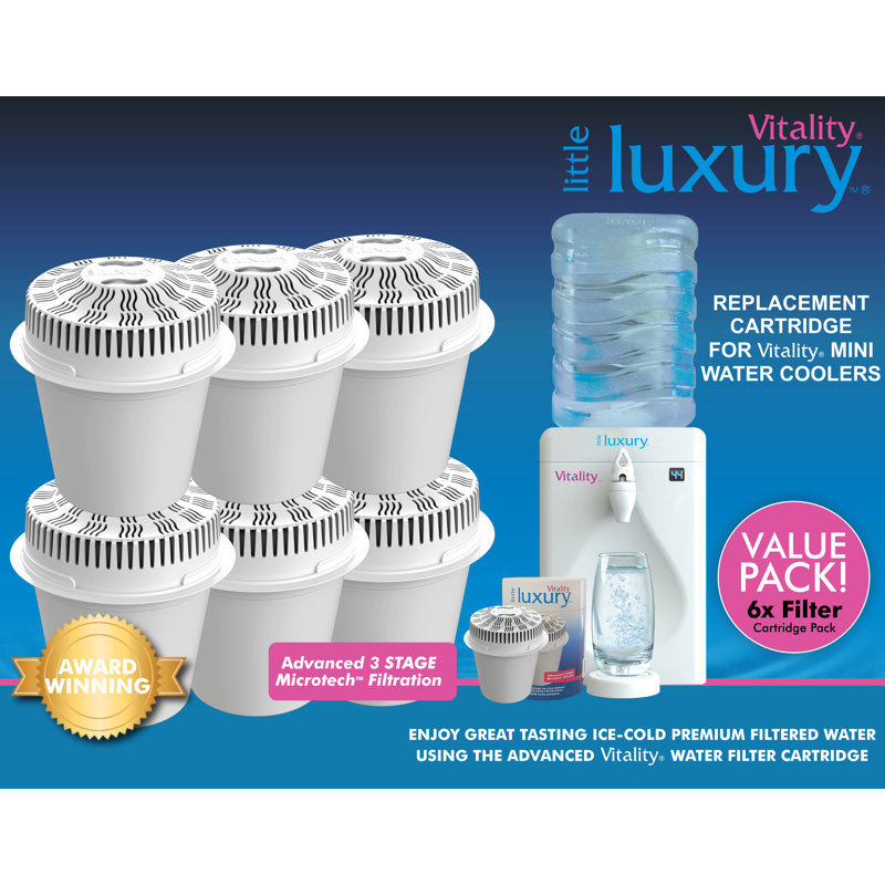 Replacement Filter