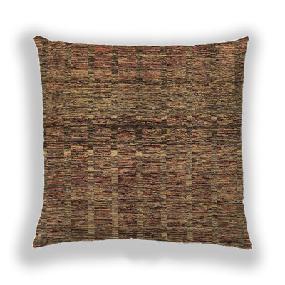 Coussin Abstract 1704