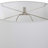 TABLE LAMP-1156668899
