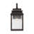 Sutter Creek Wall Light