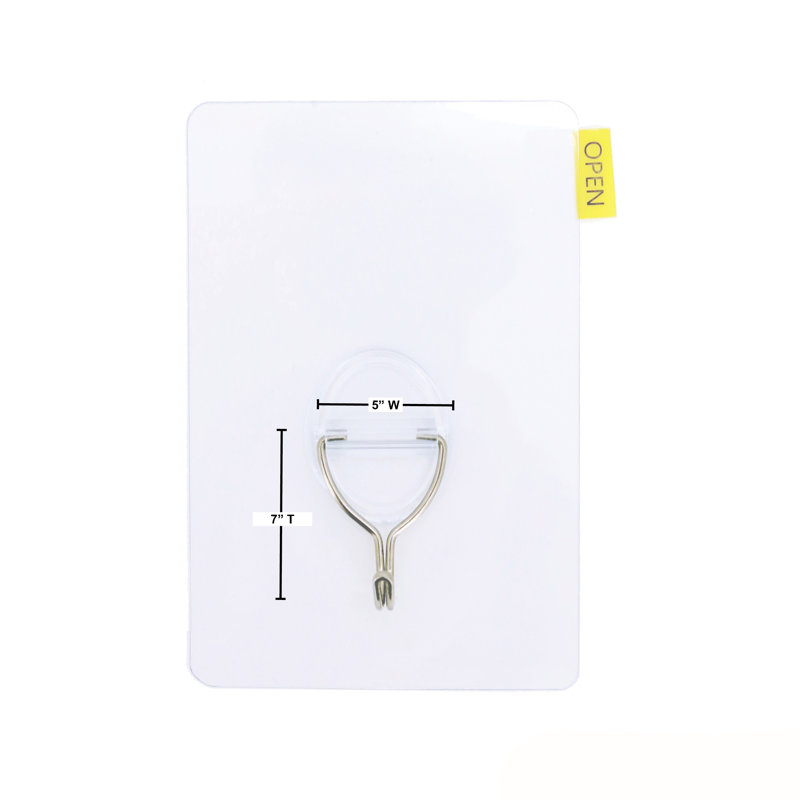 Accessoire de suspension Magic