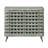Keylie 43'' Sideboard