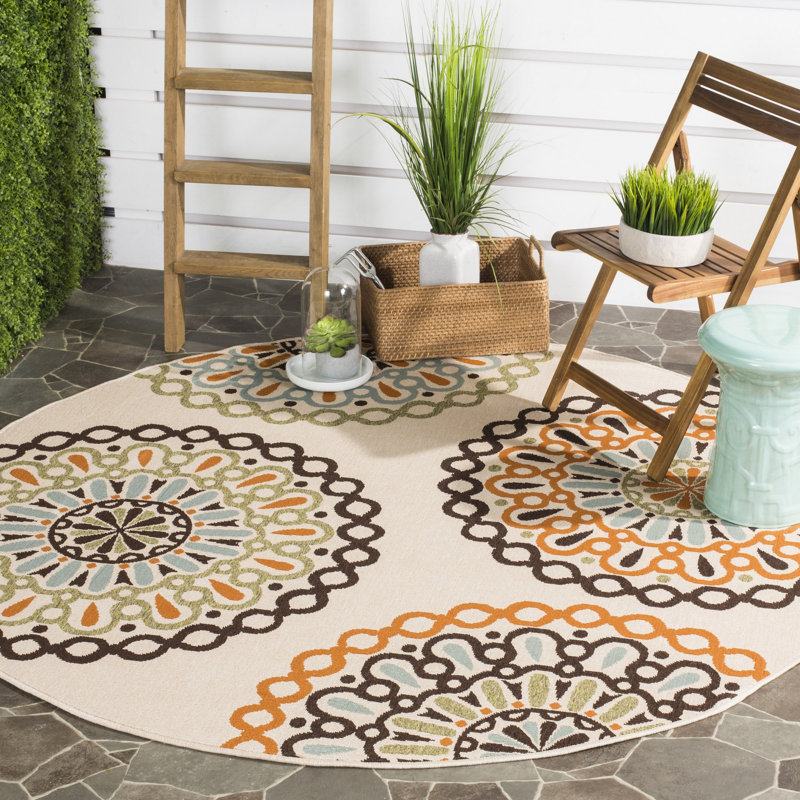 Tapis performance New Haven Veranda