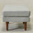Miller Upholstered Ottoman-1439623847-1430378696
