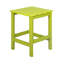 Table d'appoint Laguna Adirondack-2073015817
