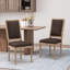Dining Chair-1570422426