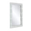 Miroir de salle de bain Cole and Grey