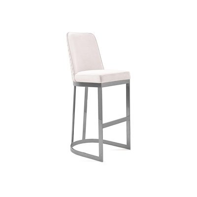 Tabouret de bar