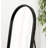 Flat Floor Mirror-52879579