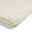 Hand Tufted Ivory Rug-70523120
