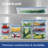 Food Storage Container