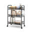 Plant Stand