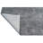 Hand Knotted Indoor Rug-110892303