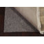 Tapis oriental en laine fait à la main Kelicia 8 x 10