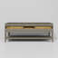 Ensemble de meuble-lavabo double 84 po-82339573-82339575