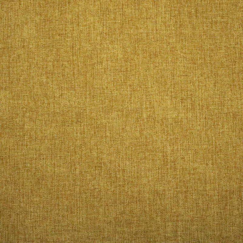 Tissu texturé Hampton-Amedeus, Curry
