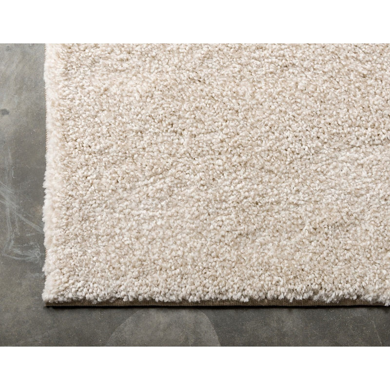 Carrie Indoor Rug, Rectangle 3'3" x 5'3"