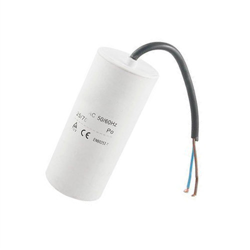 Capacitor for Gate Opener AC2700
