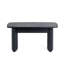 Auman Fluted Compact Coffee Table-120391974