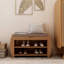 Storage Bench