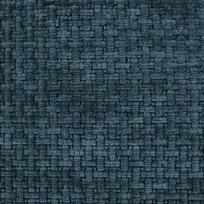 Textured Chenille | Zade Fabric_ZADE