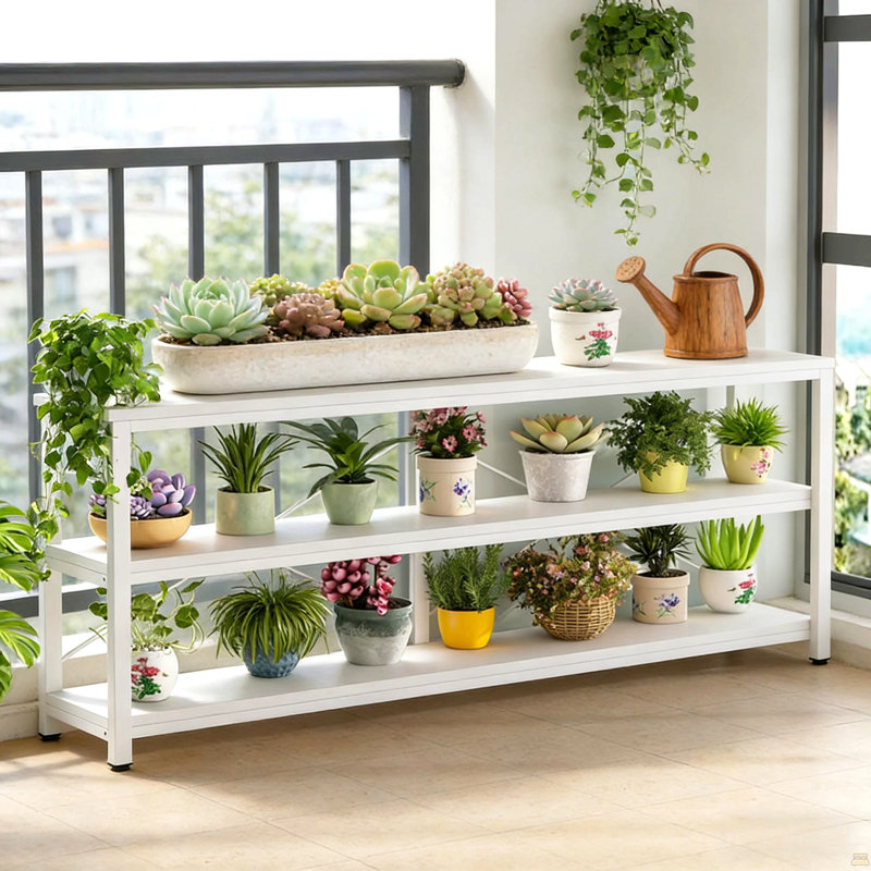 Display Shelf,Console Table,Sofa Table,Storage Bookcase