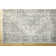Oriental Indoor Rug