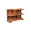 Armoire Dundee