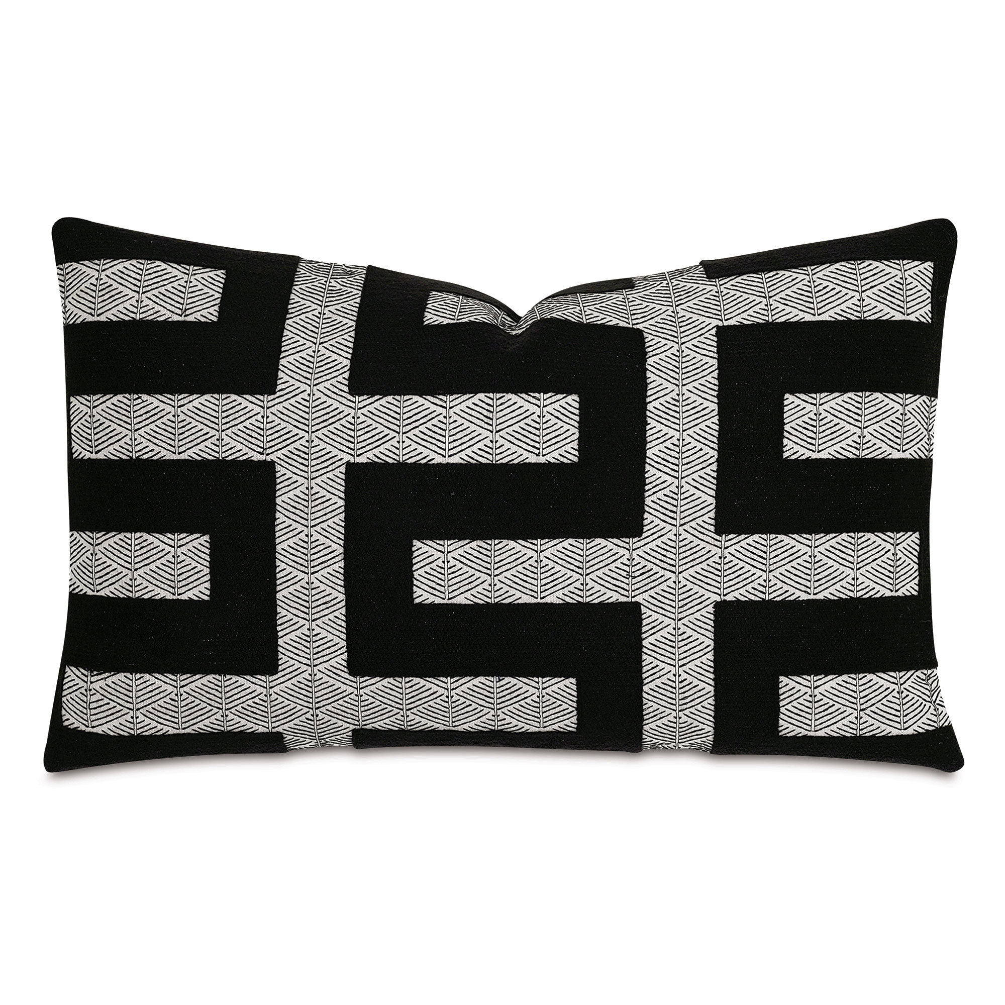 https://assets.wfcdn.com/im/55240332/compr-r85/2430/243010596/studio-773-lifestyle-telio-fret-decorative-pillow-cover-insert.jpg