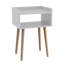 40cm W Solid Wood Bedside Table-138784219-138784208