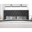 Lechlade Upholstered Headboard-839331047-839330927
