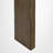 59.23" Console Table-250195021