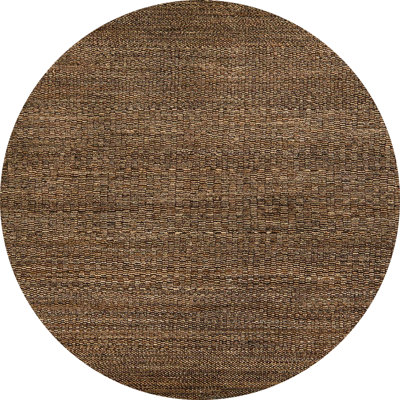 Abstract Indoor Rug