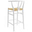 Tabouret de bar Amish-108891647-108891651