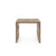 Hollis Nesting End Table