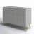 Marable 39.4'' W 6 - Drawer Dresser-1323465890