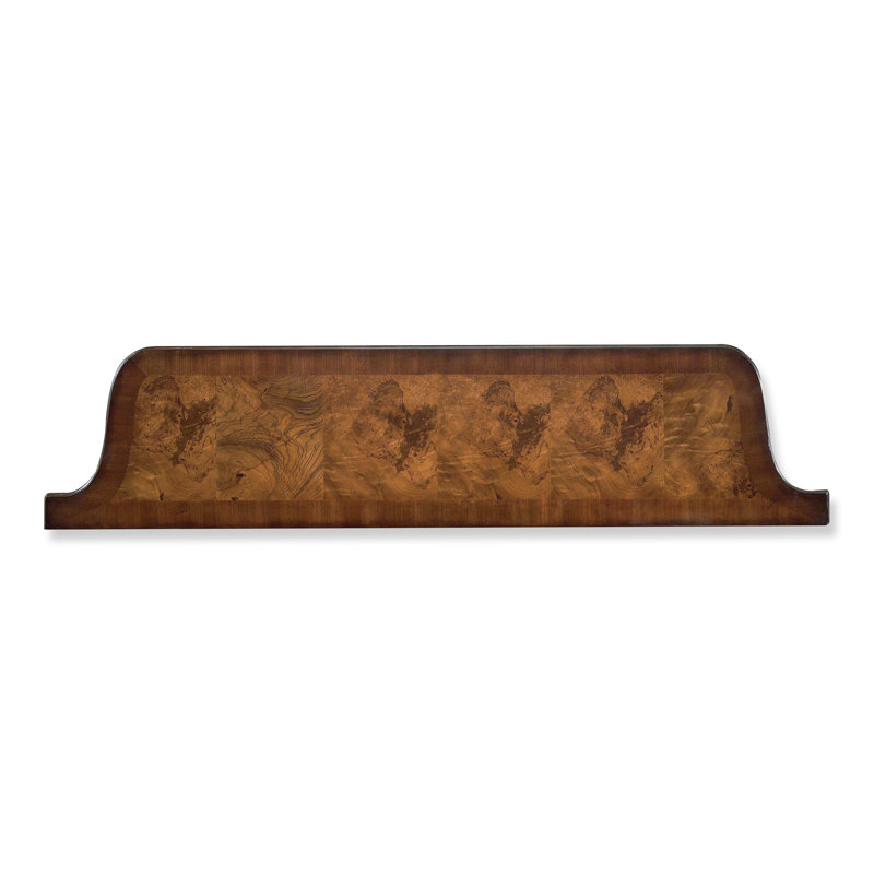 Merrion Console Table, Cherry