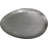 Keelby Aluminum Coffee Table-1704530781-1704530776