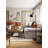 Wallace 65'' Task Floor Lamp-9709276