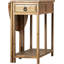  Ensemble De 3 Pièces-16216607